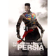 Illustration for article titled Fresh Prince of Persia